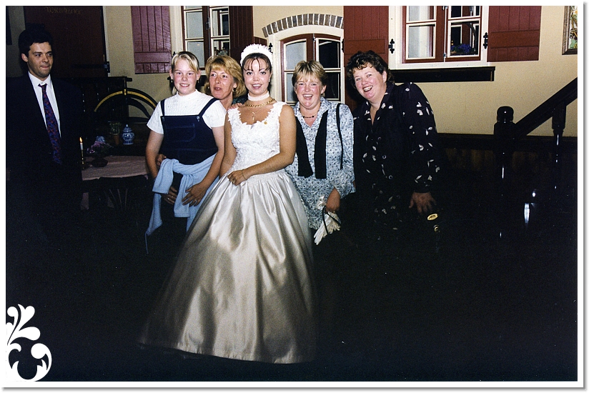 Juliette & Fehmie 041